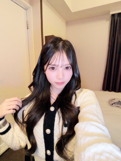 兵藤まいのTwitter画像16