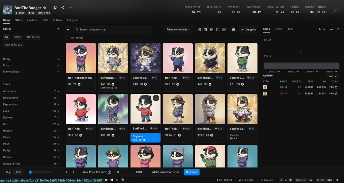 Prymex.eth 🌊 tweet media