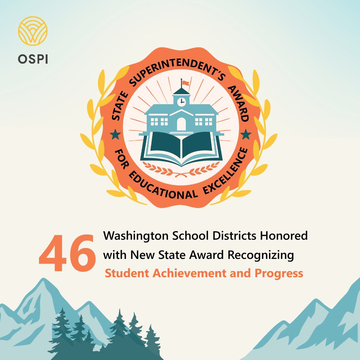 Puget Sound ESD tweet media