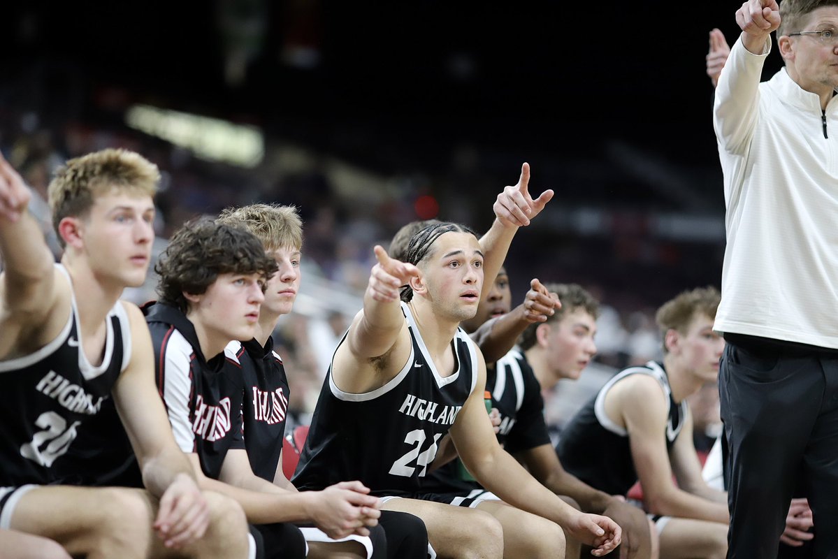 Paul Lambert tweet media