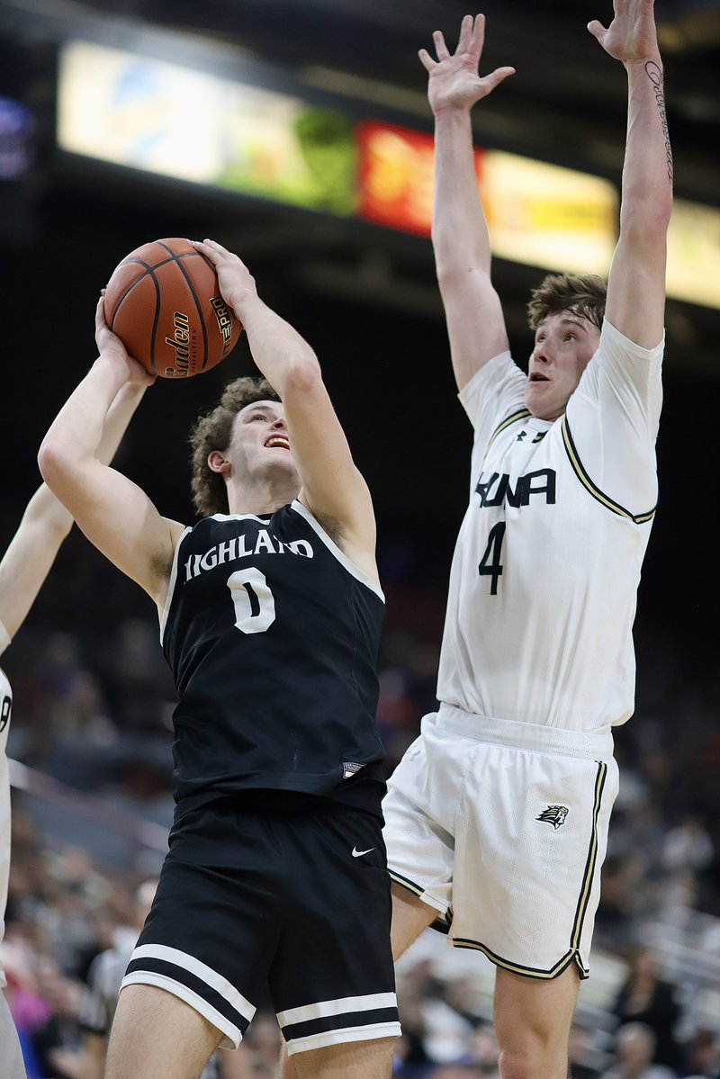 Paul Lambert tweet media