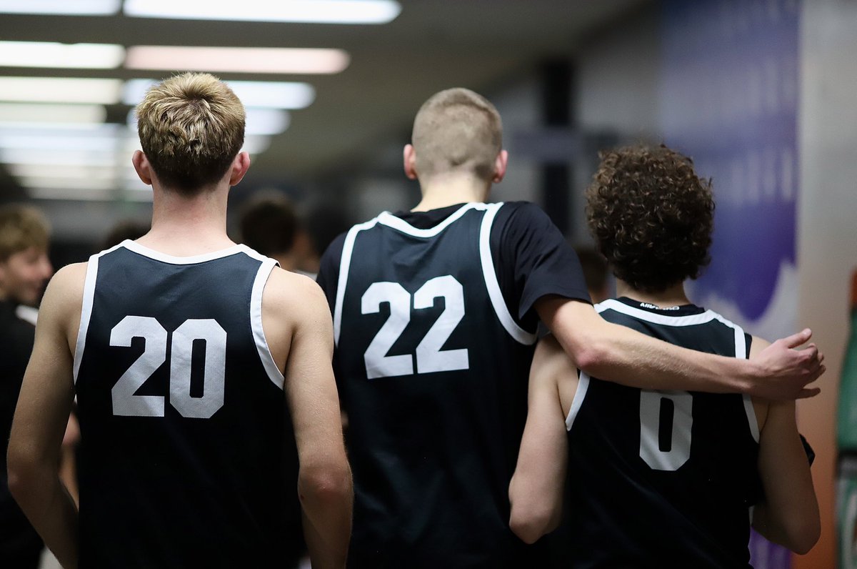 Paul Lambert tweet media