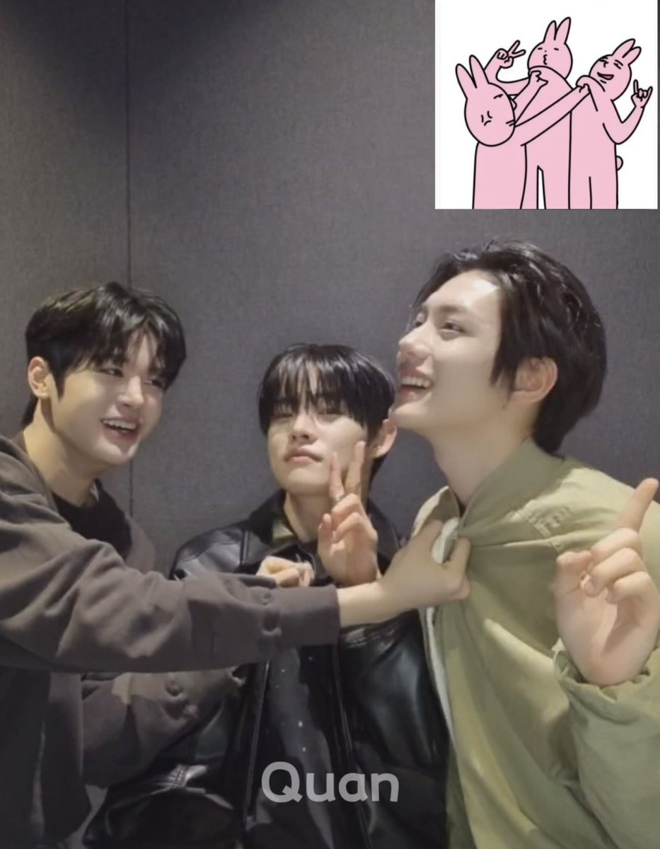 260303
ㅋㅋㅋㅋㅋㅋ

#클로즈유어아이즈 #CLOSEYOUREYES  
#전민욱  #JEONMINWOOK 
#마징시앙 #MAJINGXIANG  
#서경배 #SEOKYOUNGBAE