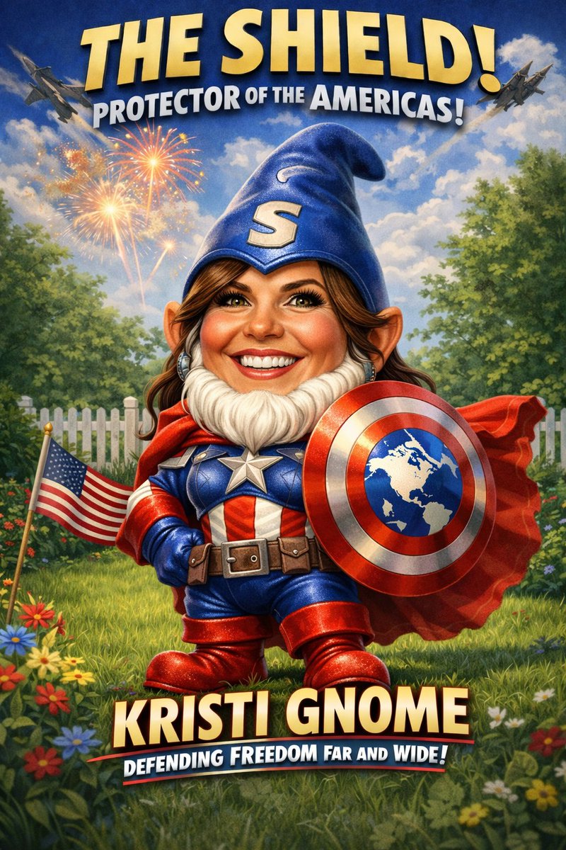 D. Wayne Rogers tweet media