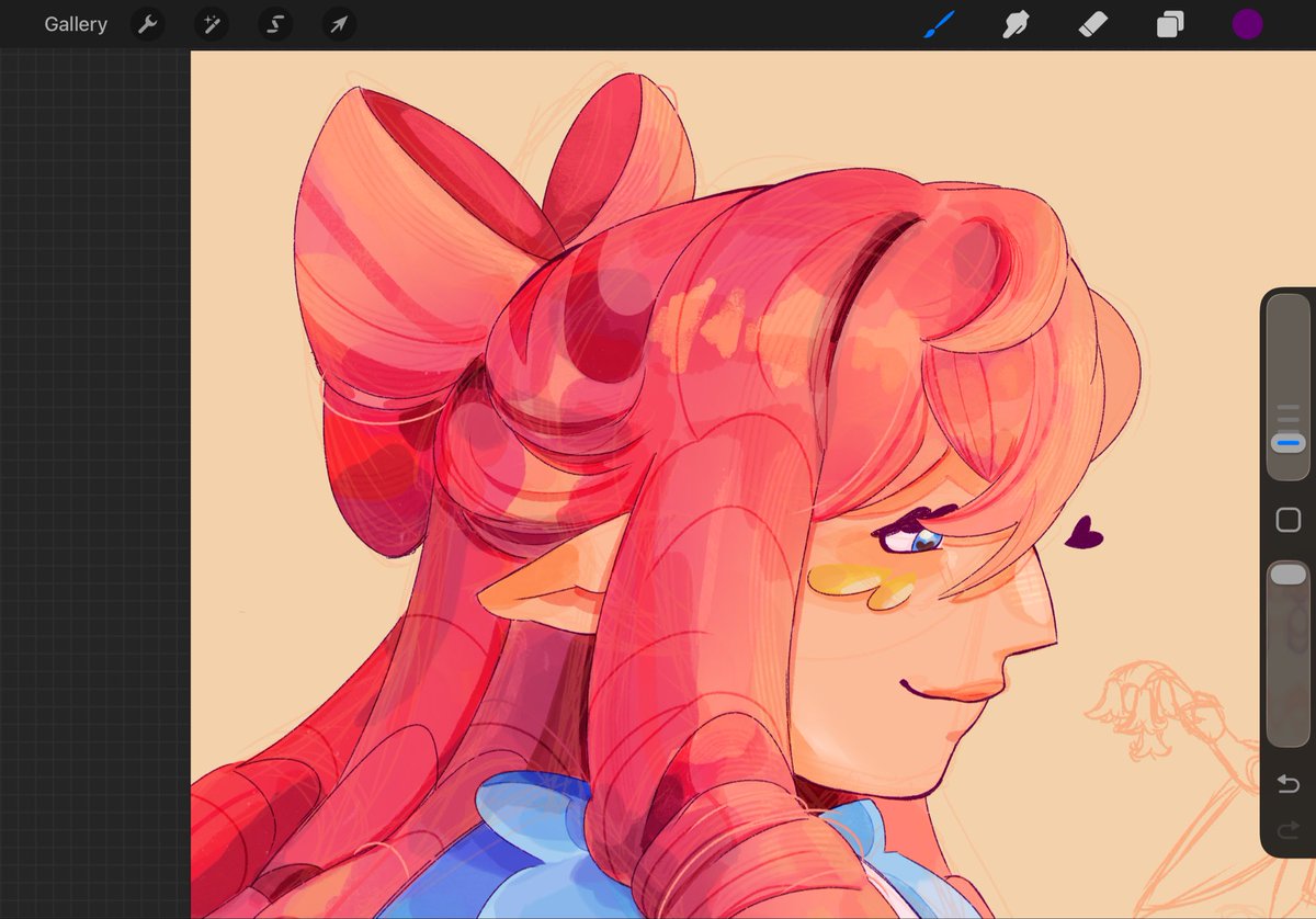 Charlie (COMMS OPEN) tweet media