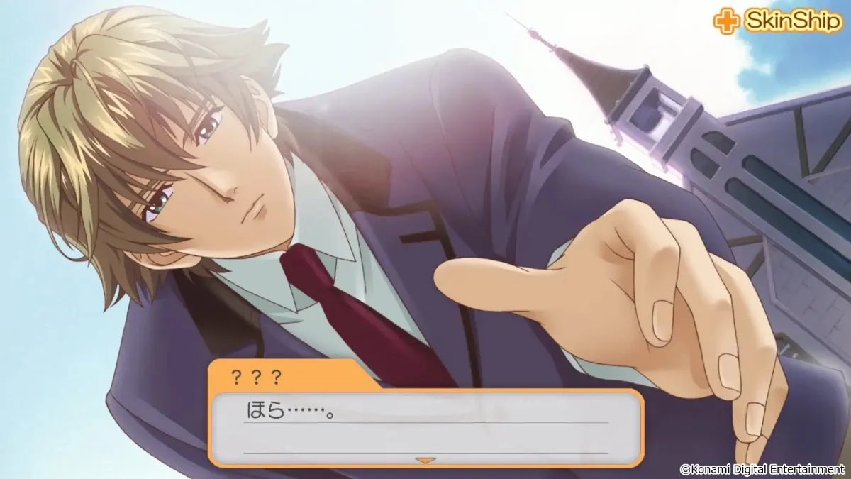 The indie game we’re making and three of the inspirations behind it.

Snowkissed Romance is a retro shoujo dating sim with customization, stat-building, and 1,000+ unique scenes.

Wishlist: store.steampowered.com/app/4228110/Sn…

Coming this Spring ☘️

#otometwt #indiedev #女性向け