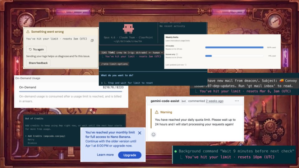 David Corbett tweet media