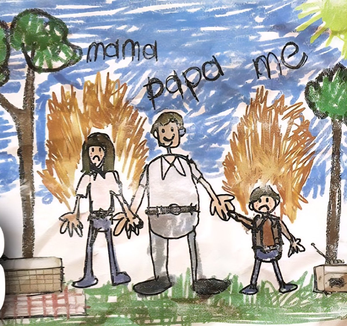 Stanley557 tweet media