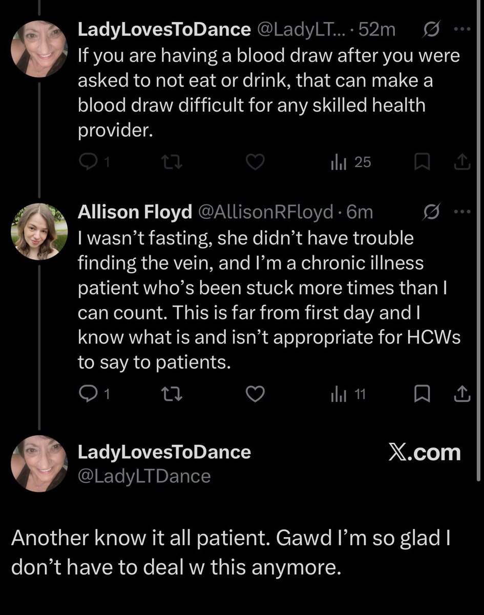 Allison Floyd tweet media