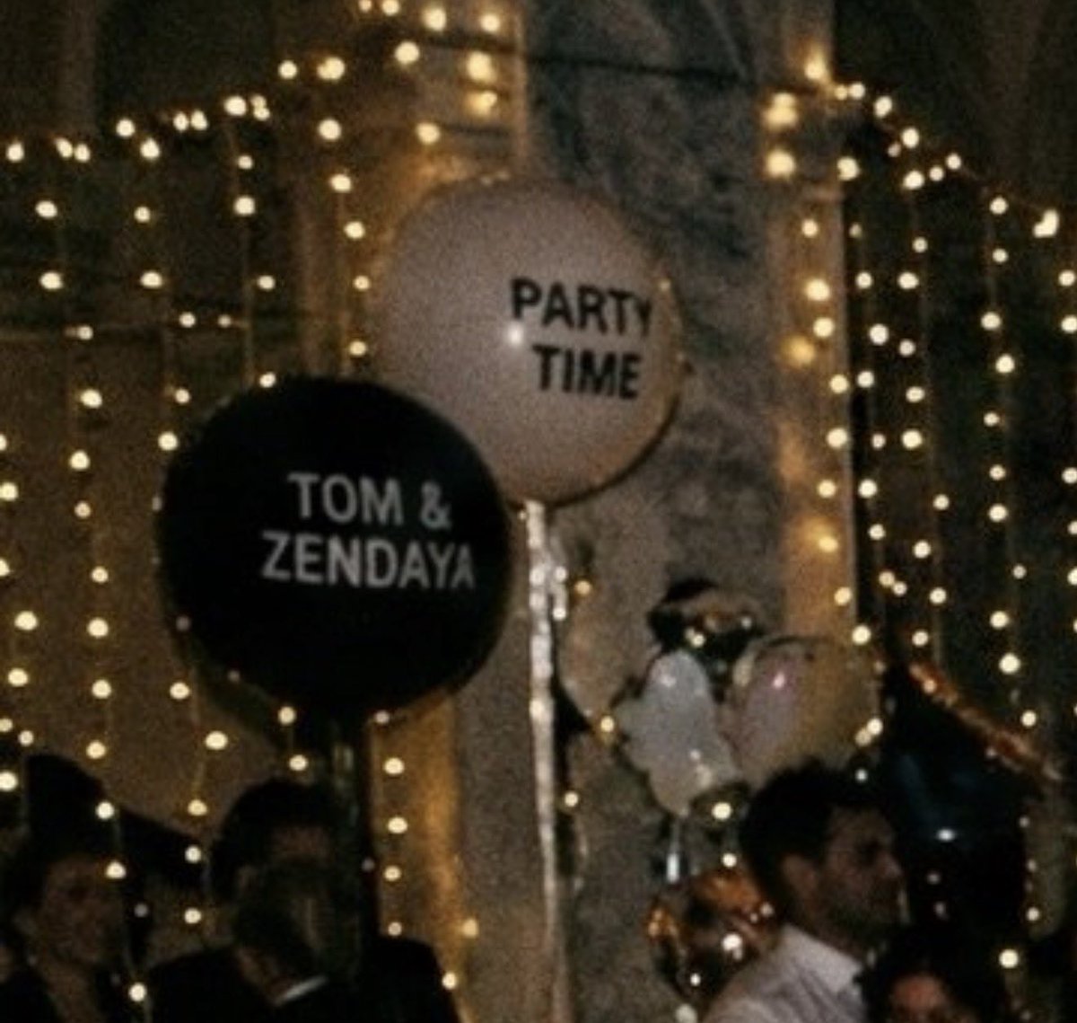 Frank Miller tweet media