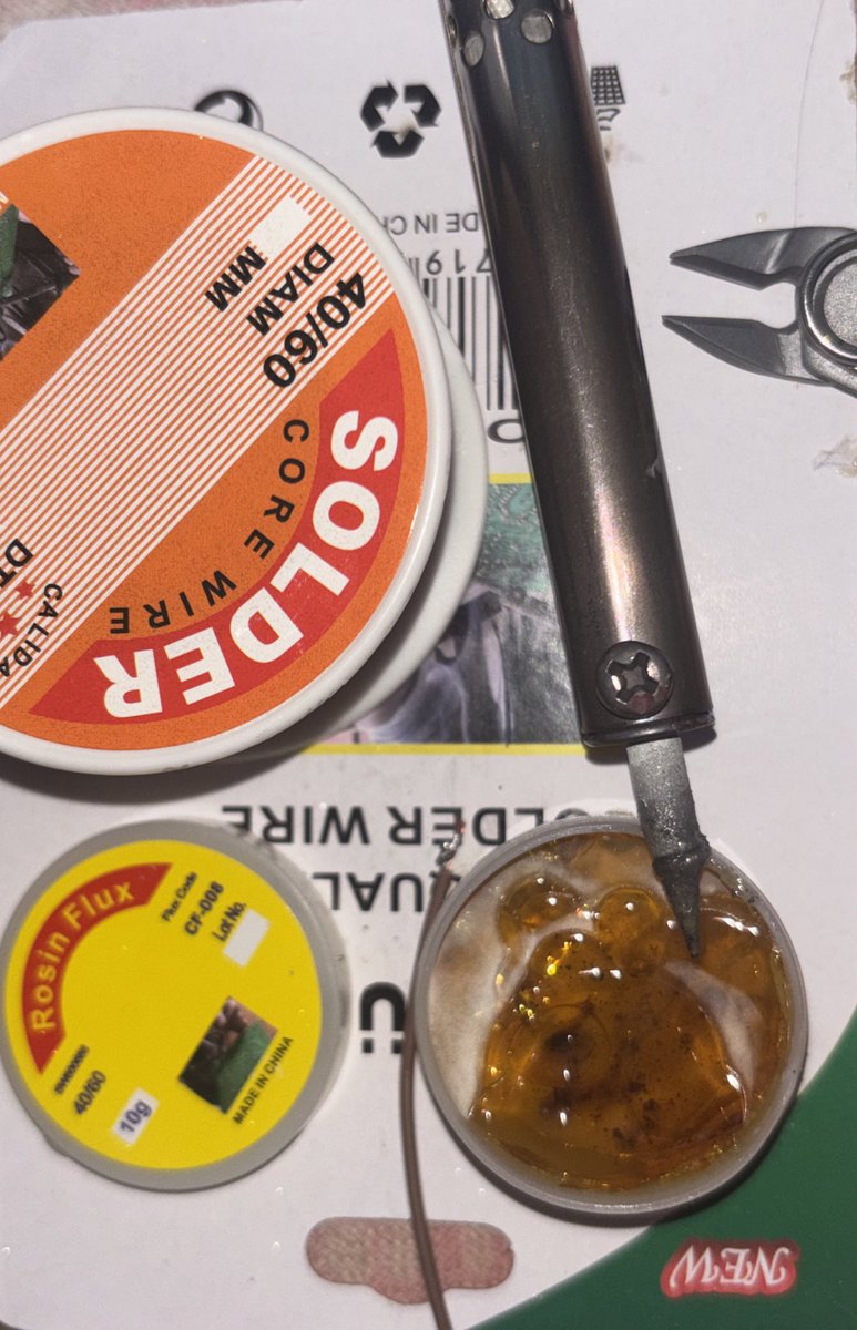 𝓙𝓸𝓾𝓭 tweet media