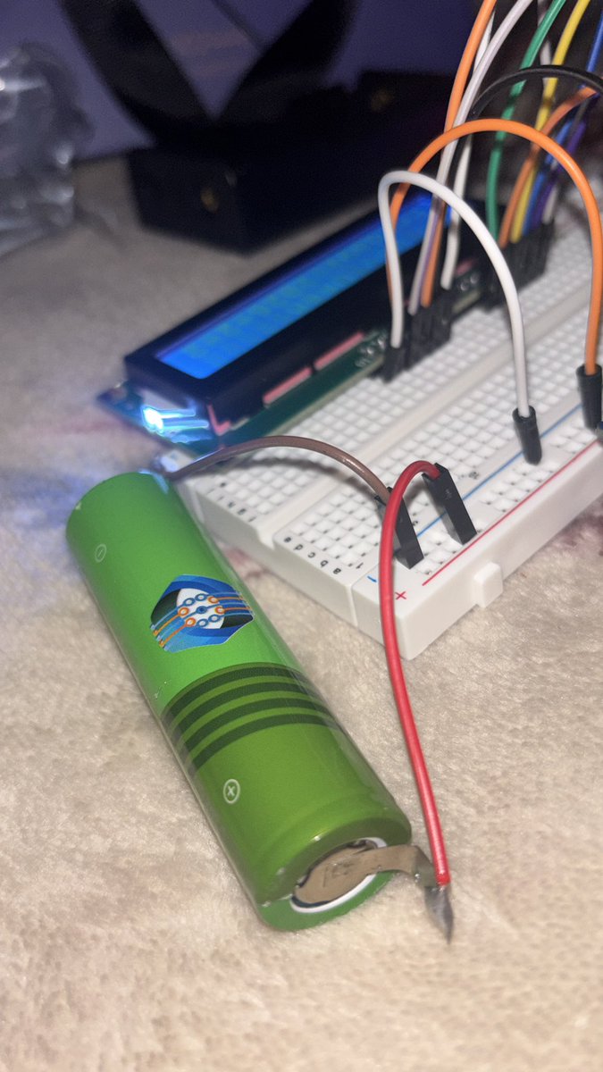 𝓙𝓸𝓾𝓭 tweet media