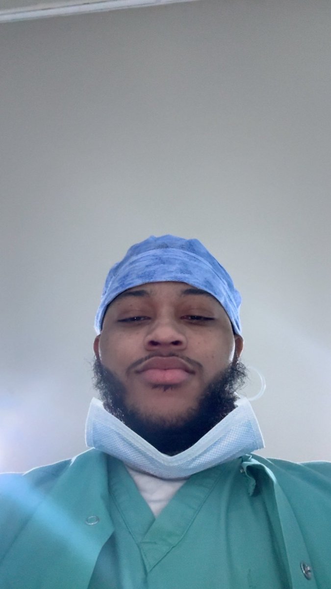 Briscoe🎱 tweet media