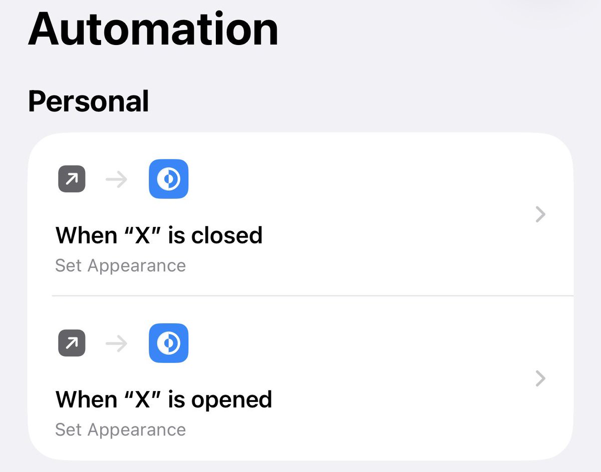 Zeneca🔮 tweet media