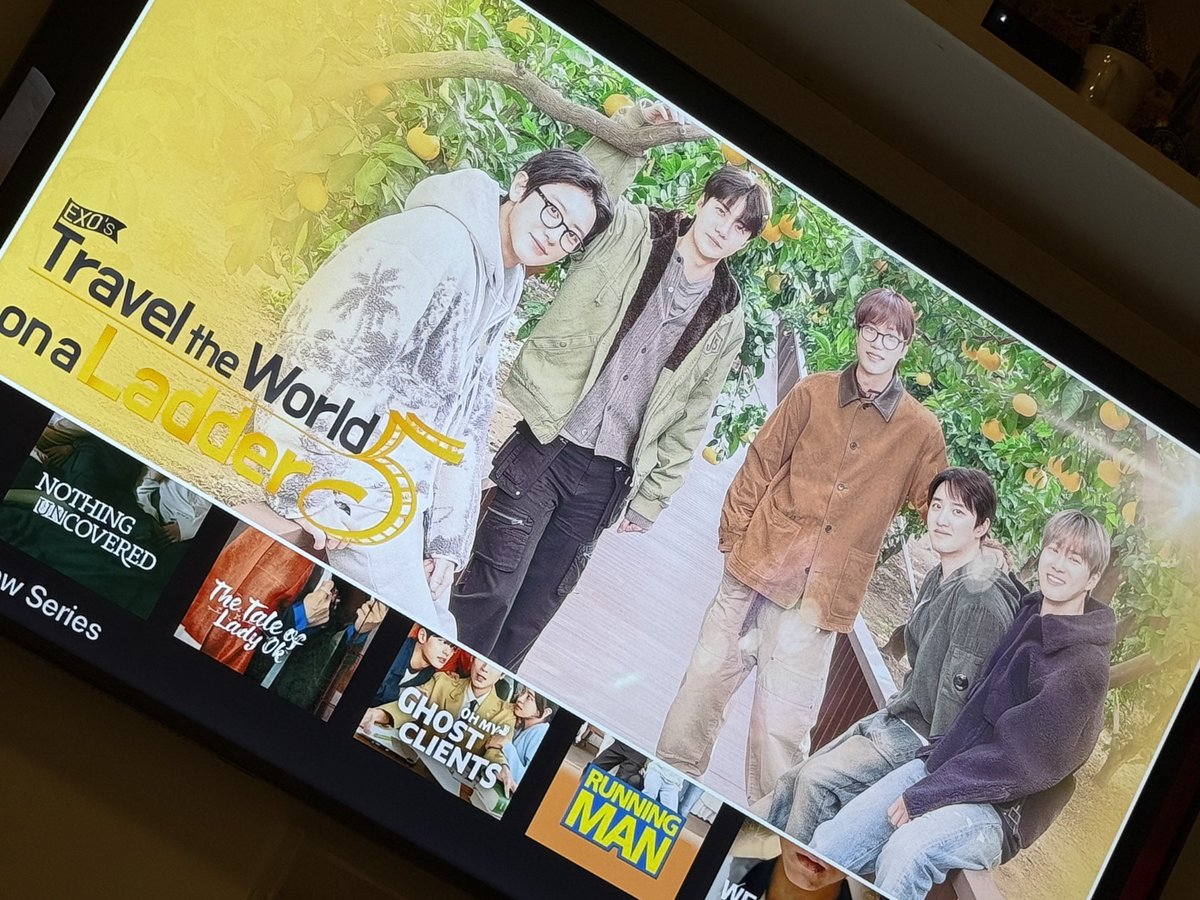 𝗬𝗨 ♡ tweet media