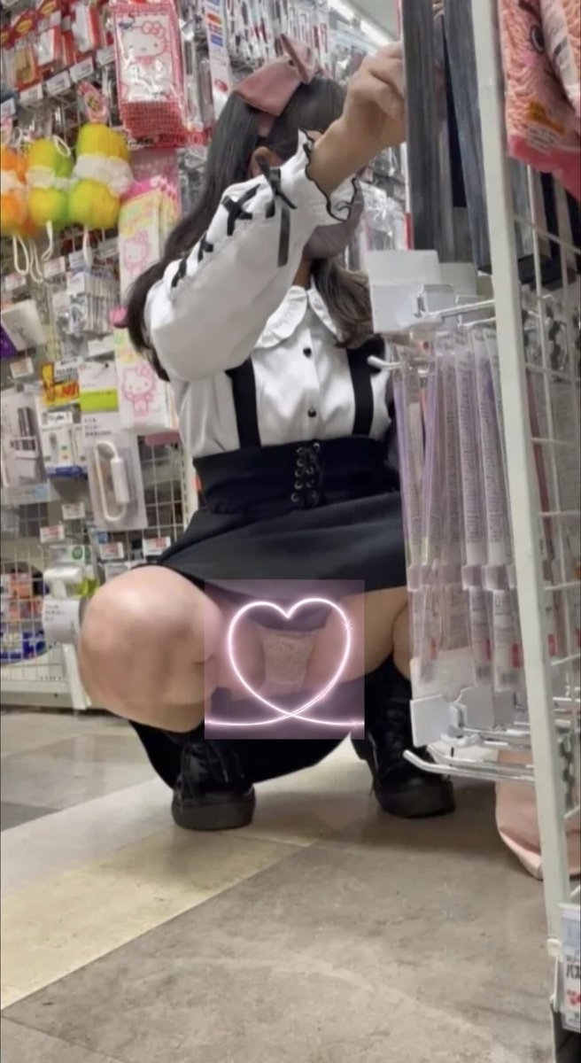 みゆ tweet media