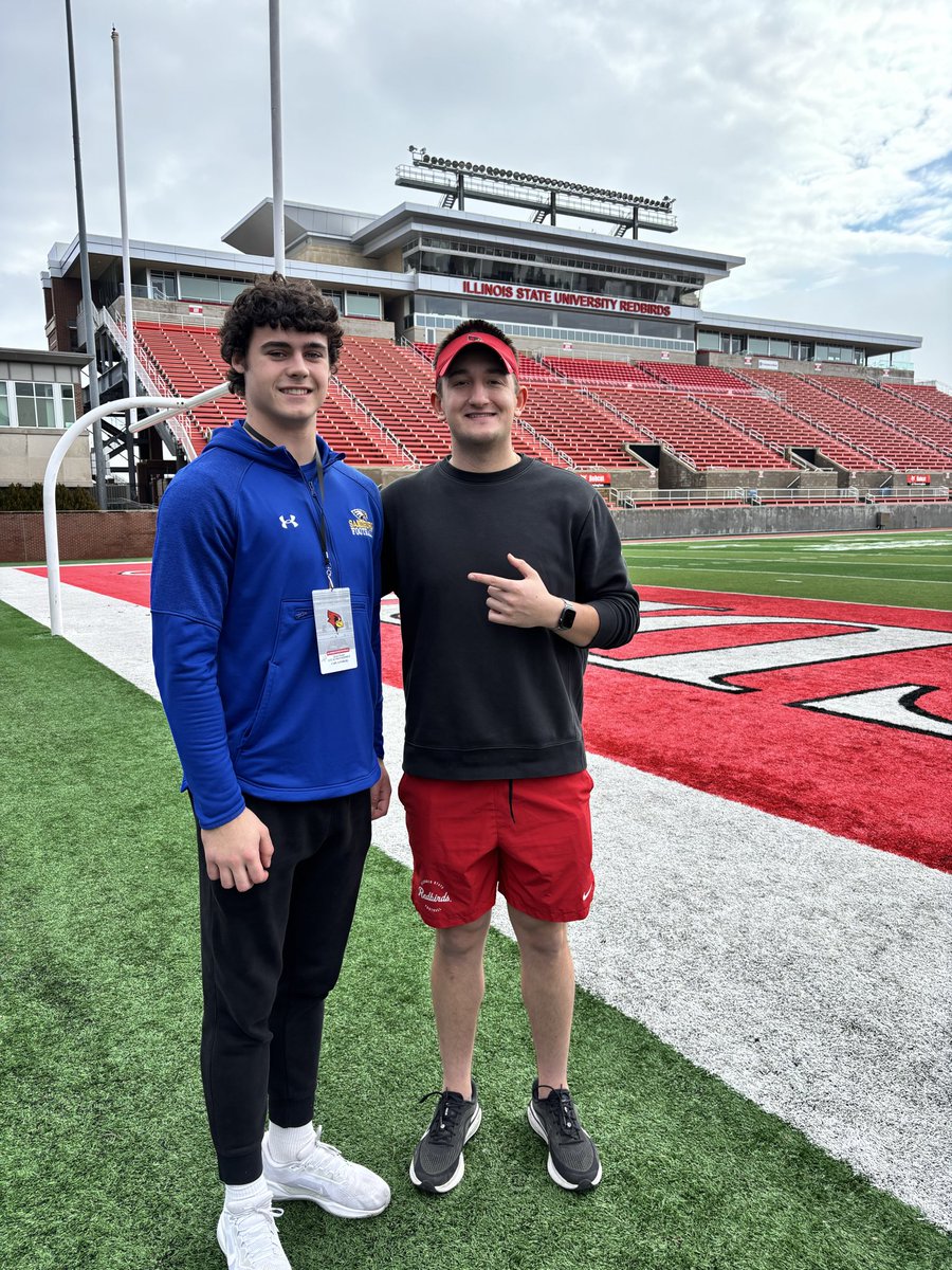 Lucas Matykiewicz tweet media