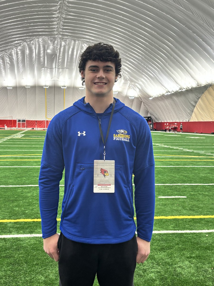 Lucas Matykiewicz tweet media