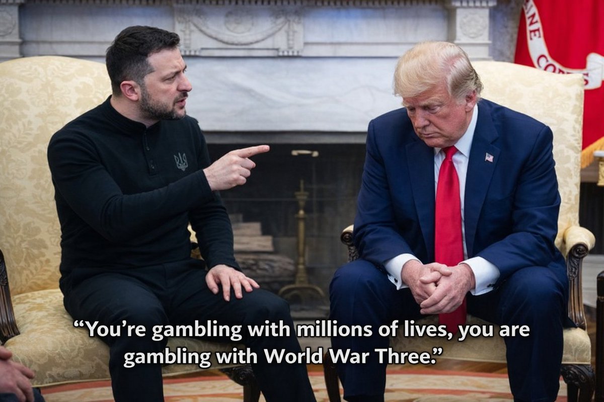 Sphinxin's tweet photo. Fixed it. https://t.co/Ug9uS2boWX