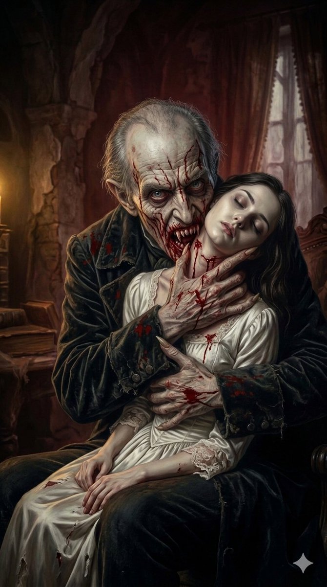 Scott Froeber tweet media