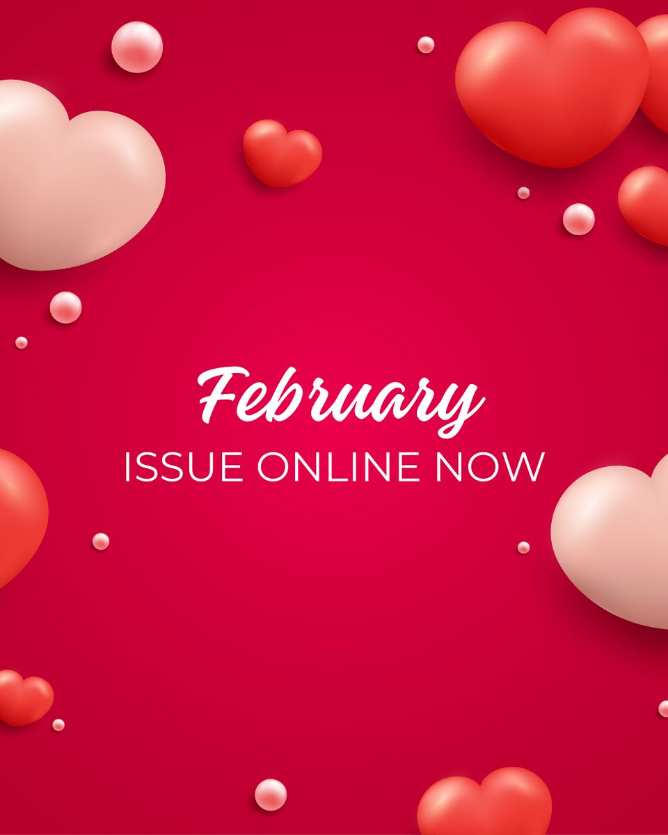 Central Times tweet media