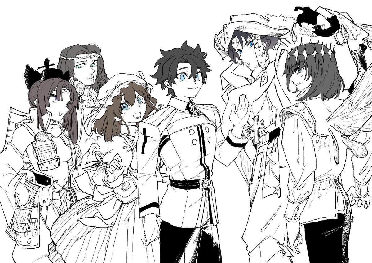 Tetro-MINO (@tetro_mino361) on Twitter photo 