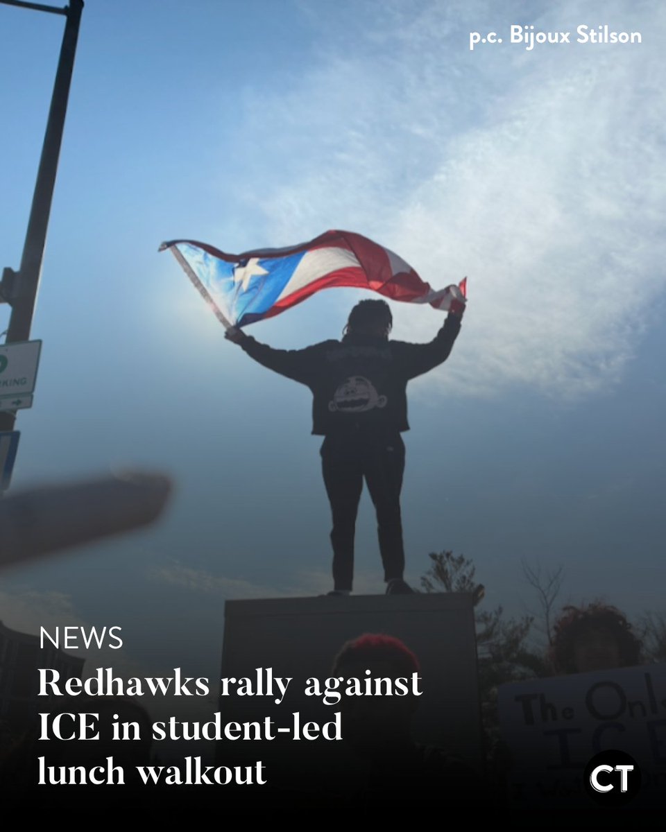 Central Times tweet media