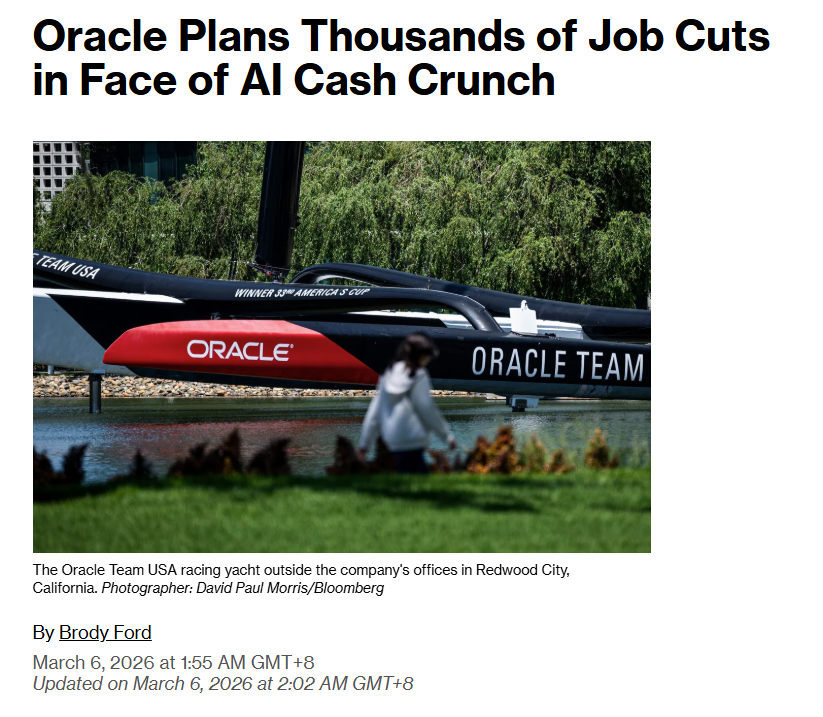 Livy Research tweet media