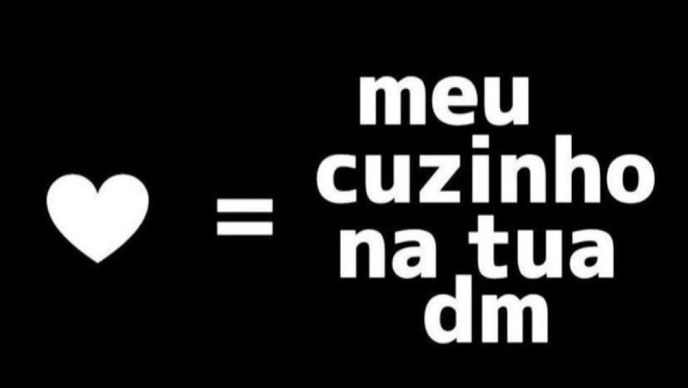 Novinhamolhad's tweet photo. #PINTOAWARDㅤㅤㅤ 
#PINTOAWARDSㅤㅤ https://t.co/51maLyxuGI