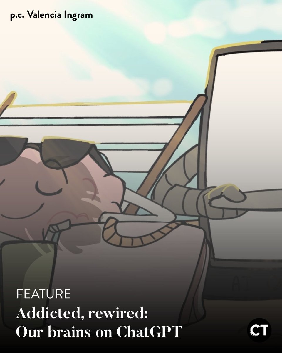 Central Times tweet media