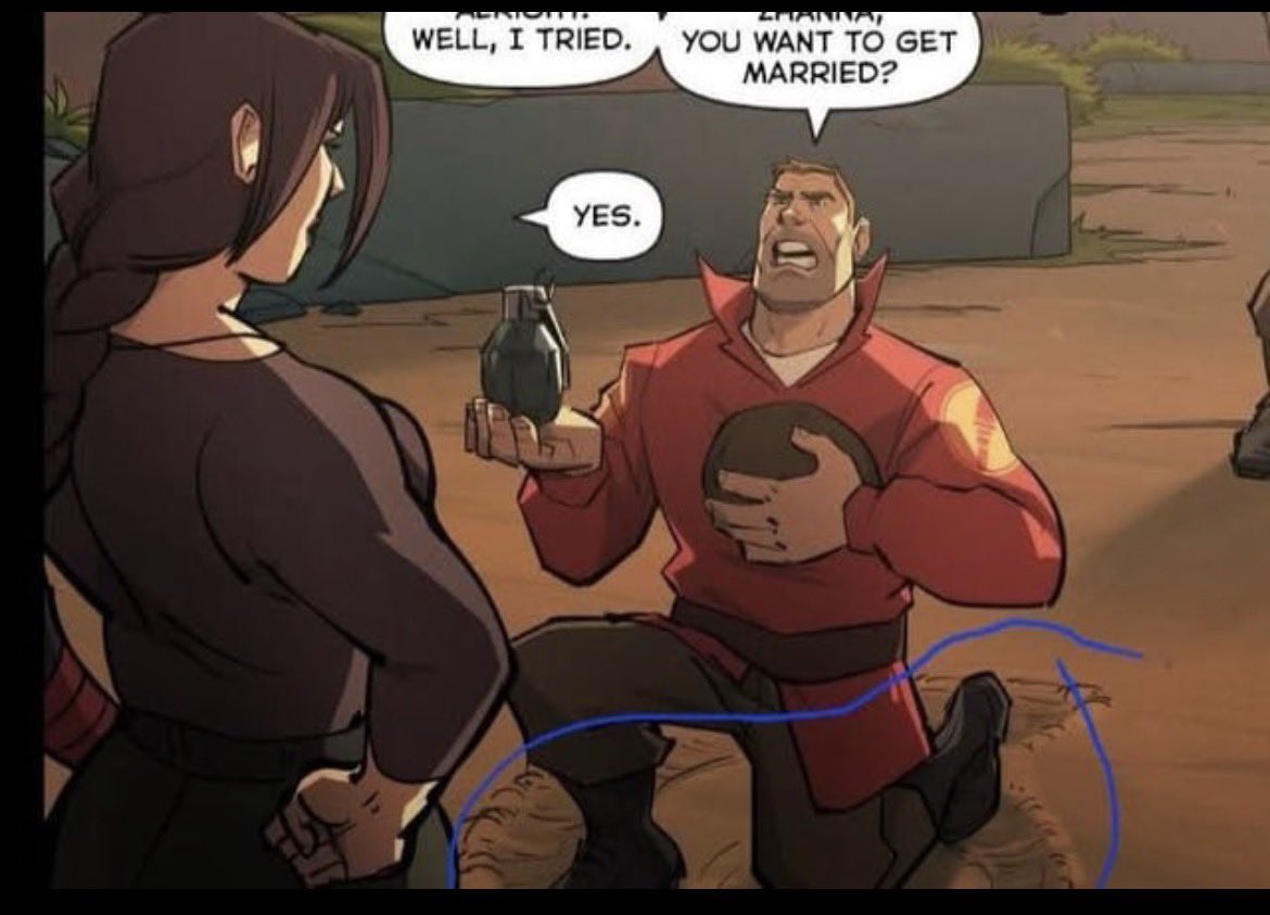 Gasstationbonerpills tweet media