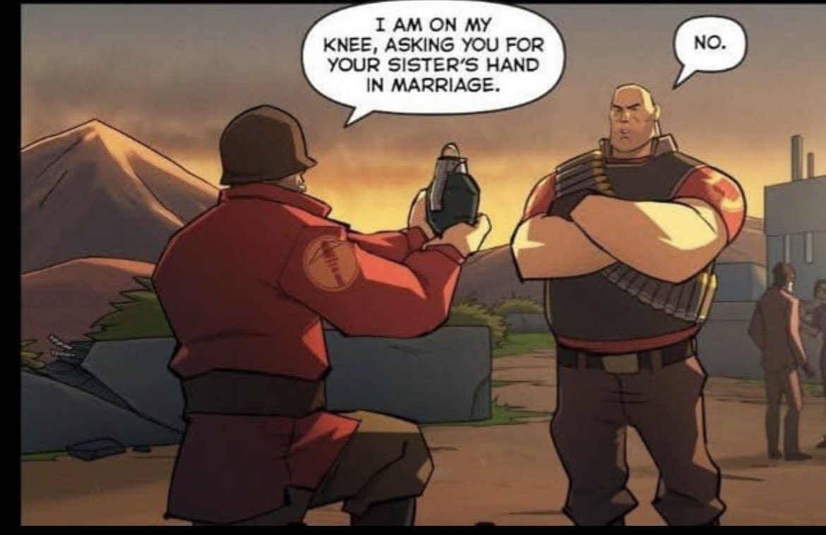 Gasstationbonerpills tweet media