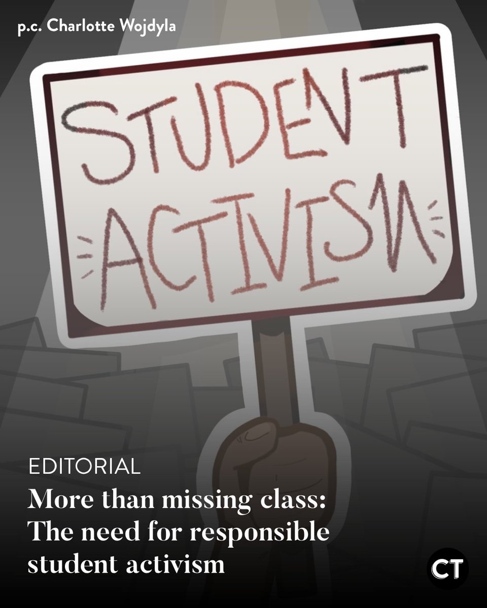 Central Times tweet media