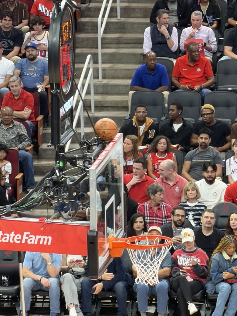 Adam Clanton tweet media