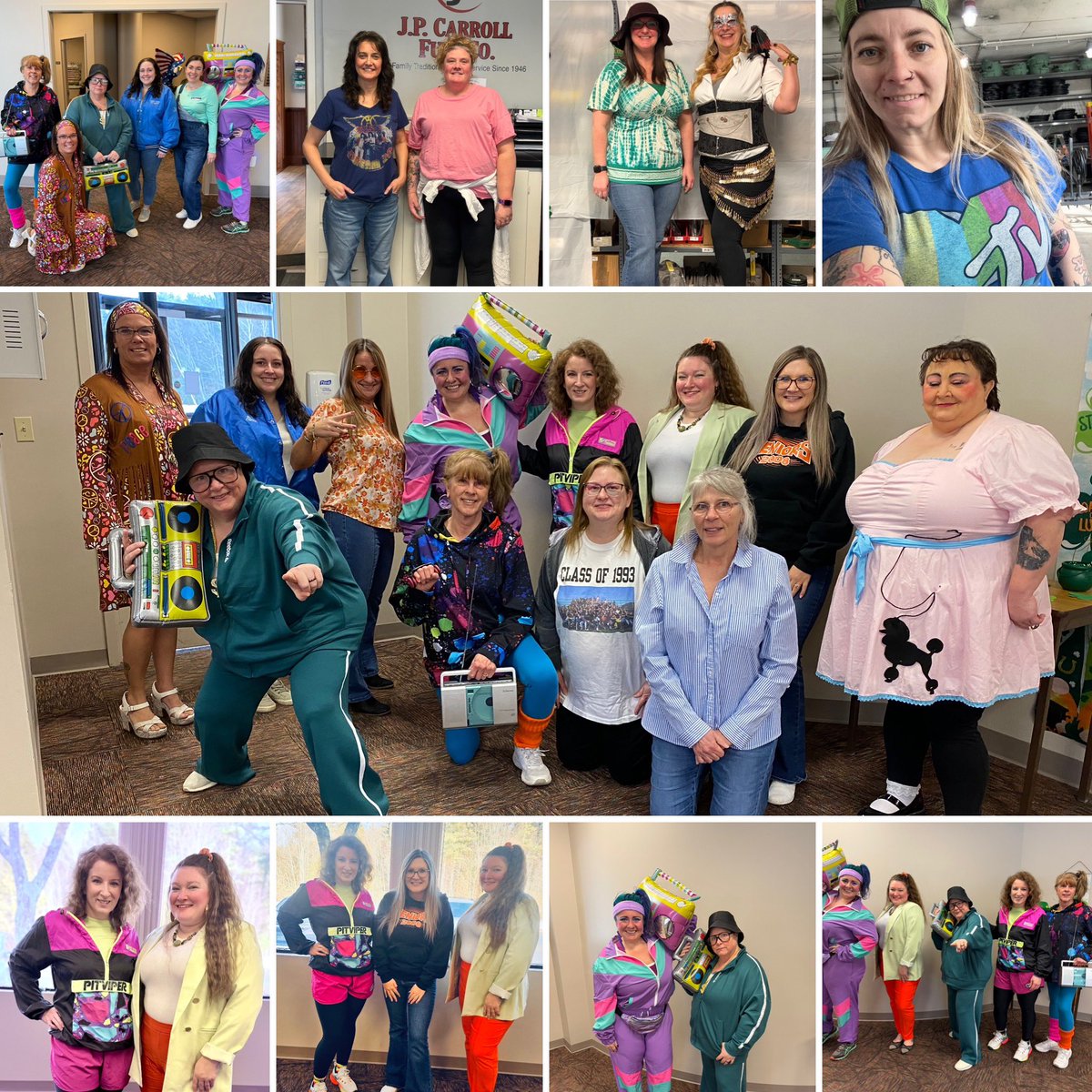 Eastern Propane & Oil tweet media