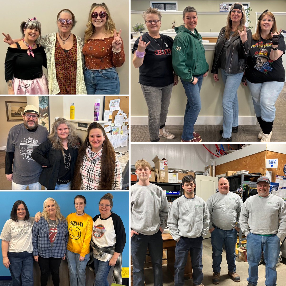 Eastern Propane & Oil tweet media