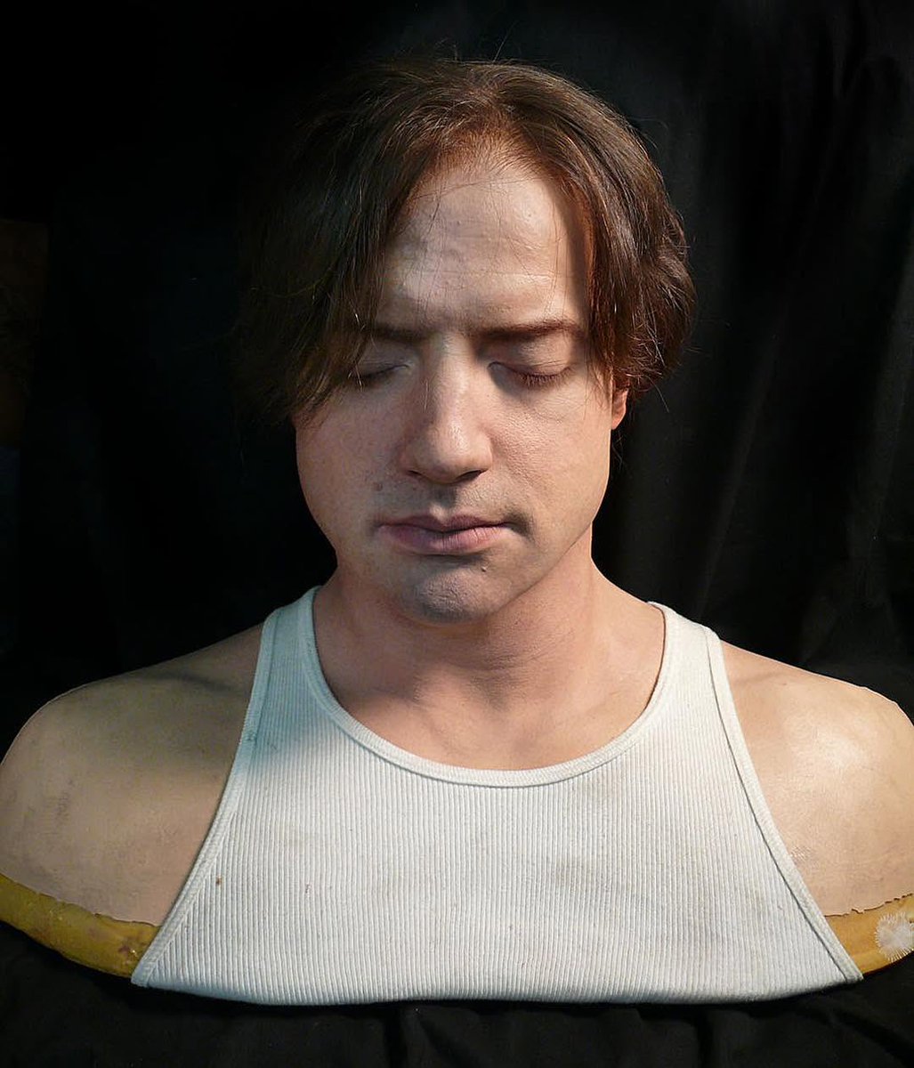 Monkeybone Zone tweet media