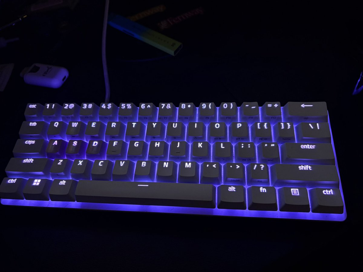 𝖄𝖀𝕹𝕮 𝐁𝐎𝐎𝐍𝐎𝐔 (龍王) tweet media