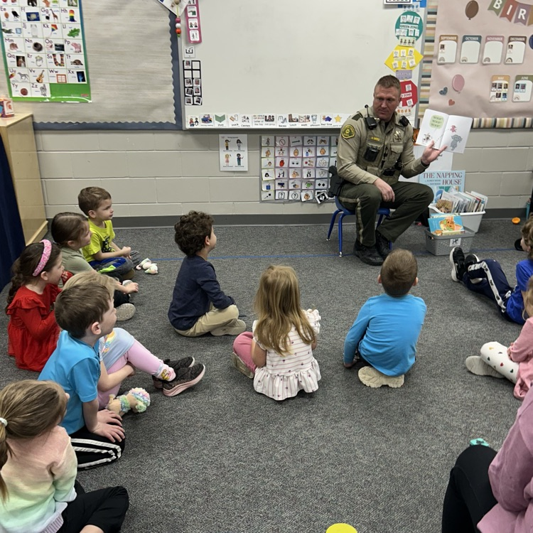 Solon CSD tweet media