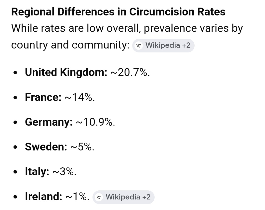 Lauren Chen tweet media