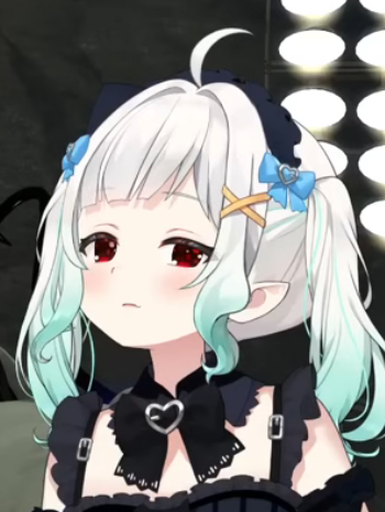gupple86's tweet photo. Minto cute today https://t.co/rP97o6awx5