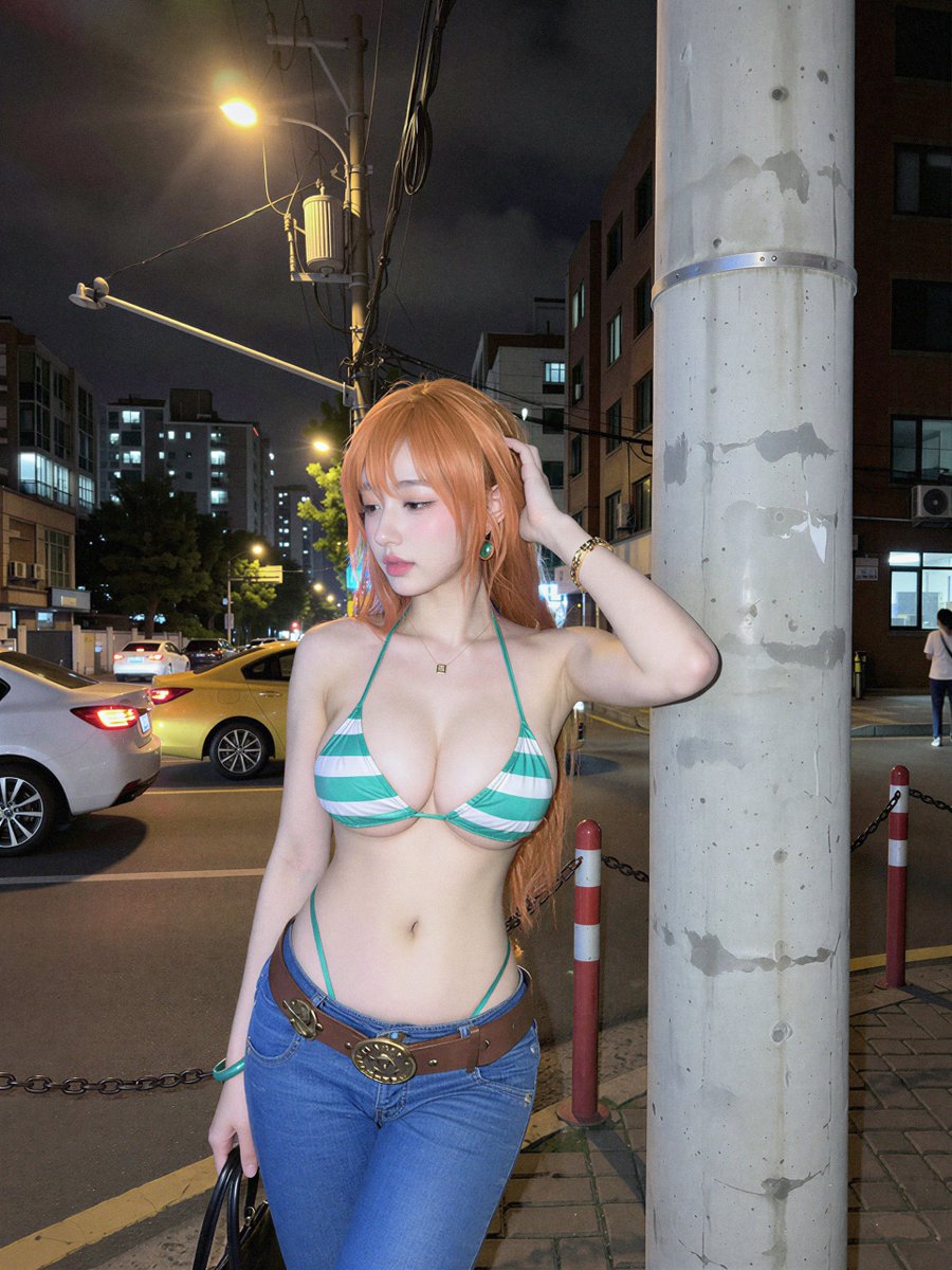 JanniAi_lin tweet media