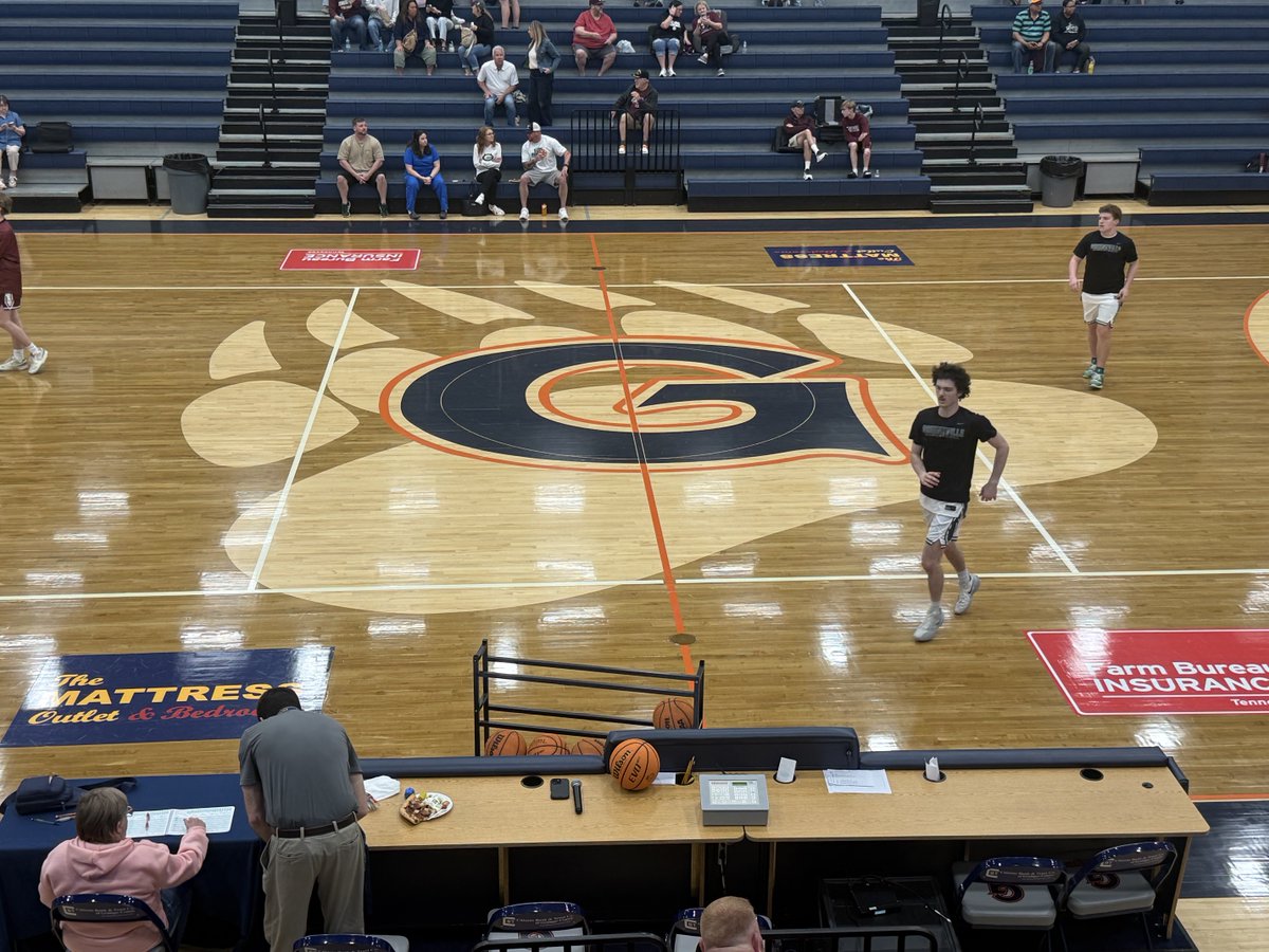 Brian Woodson tweet media