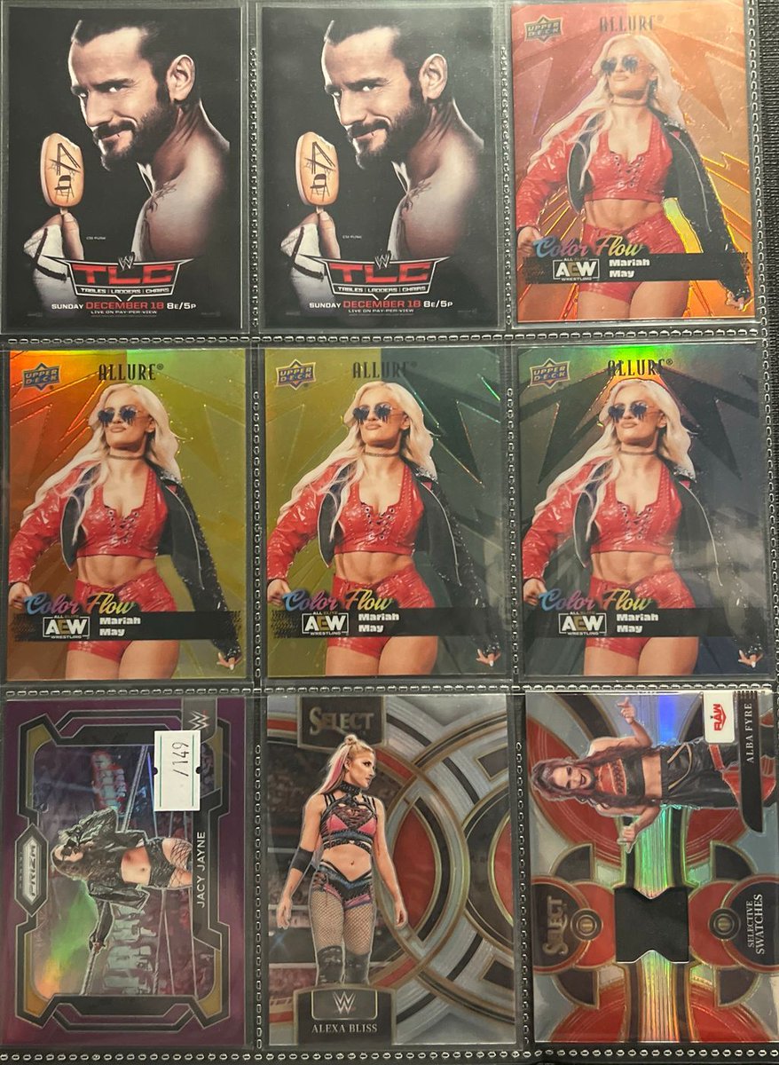 Cardboard PC tweet media