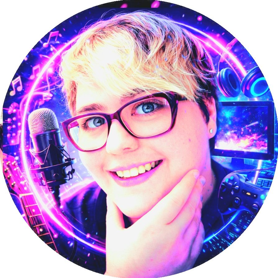 singercristinam's tweet photo. #NewProfilePic https://t.co/HWllRhU6B2