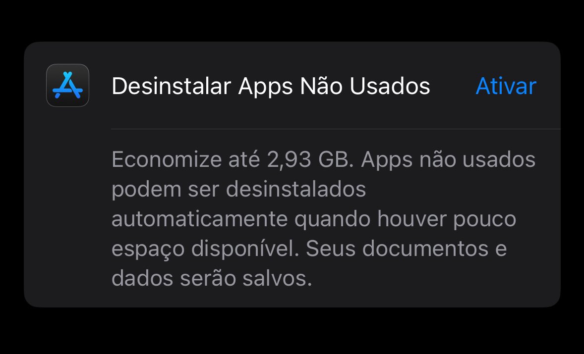 delinquente mirim do bbb 5 tweet media