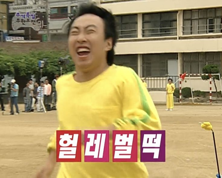 클리오 CLIO_official tweet media