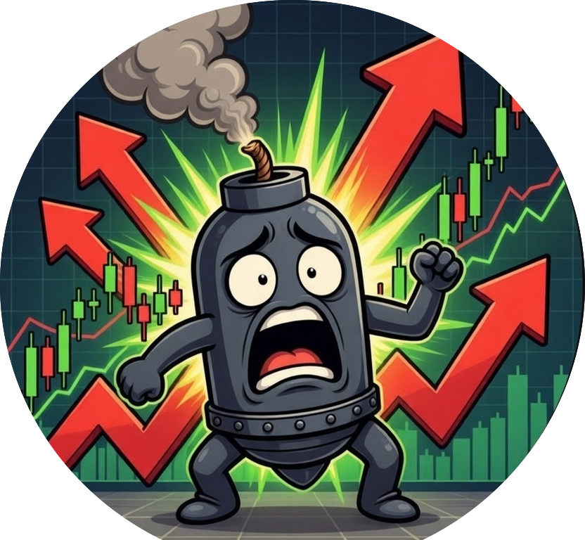 BombHead tweet media