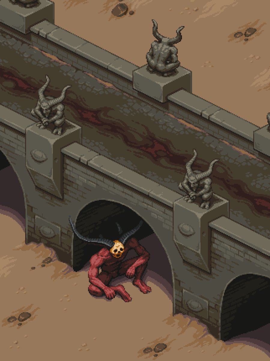 Grandero tweet media