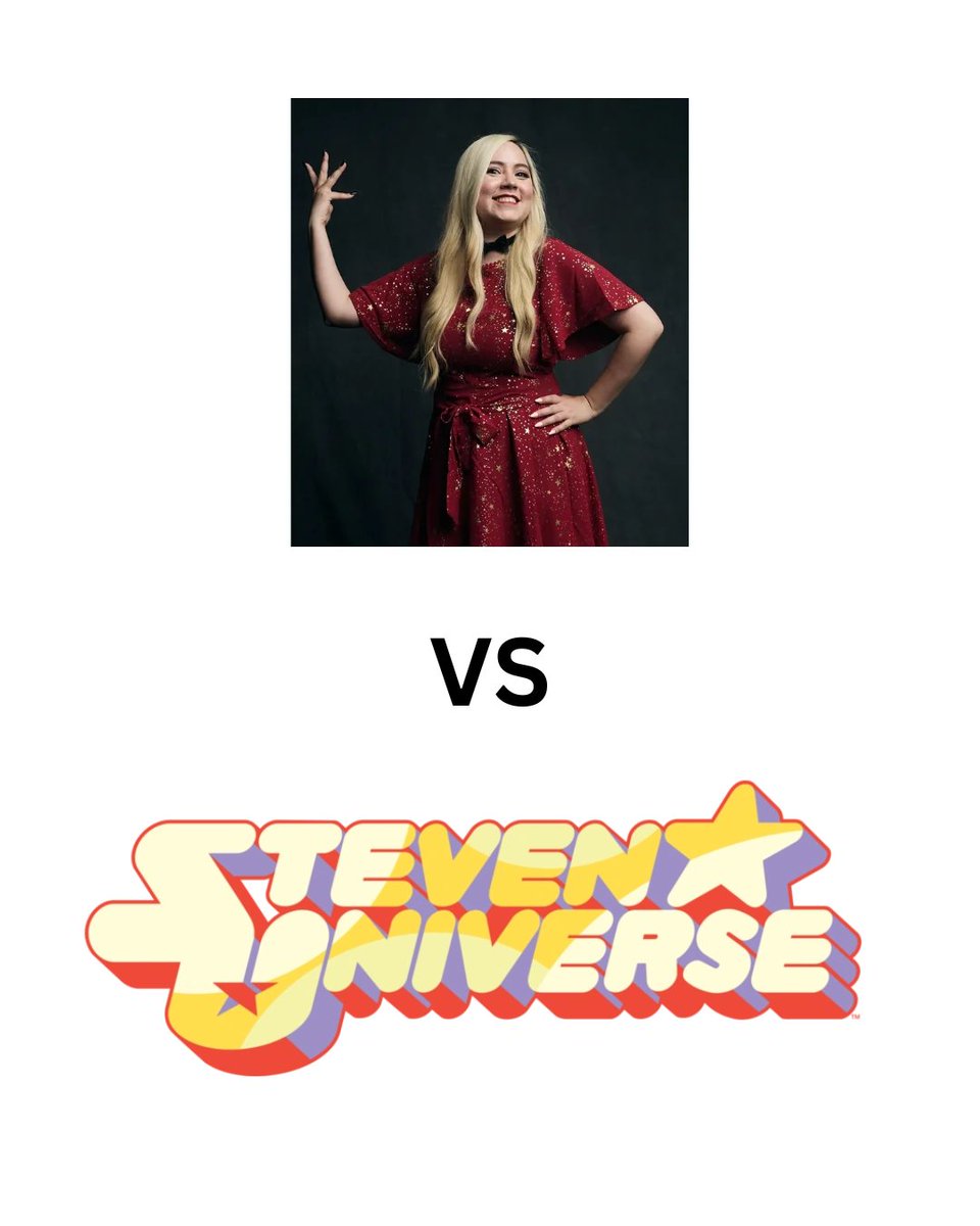 Hips McGuee tweet media